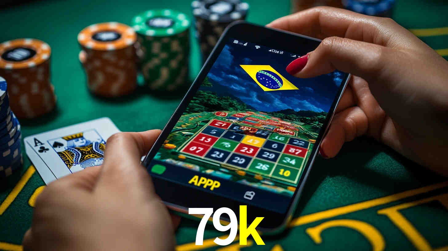 Instalação e suporte