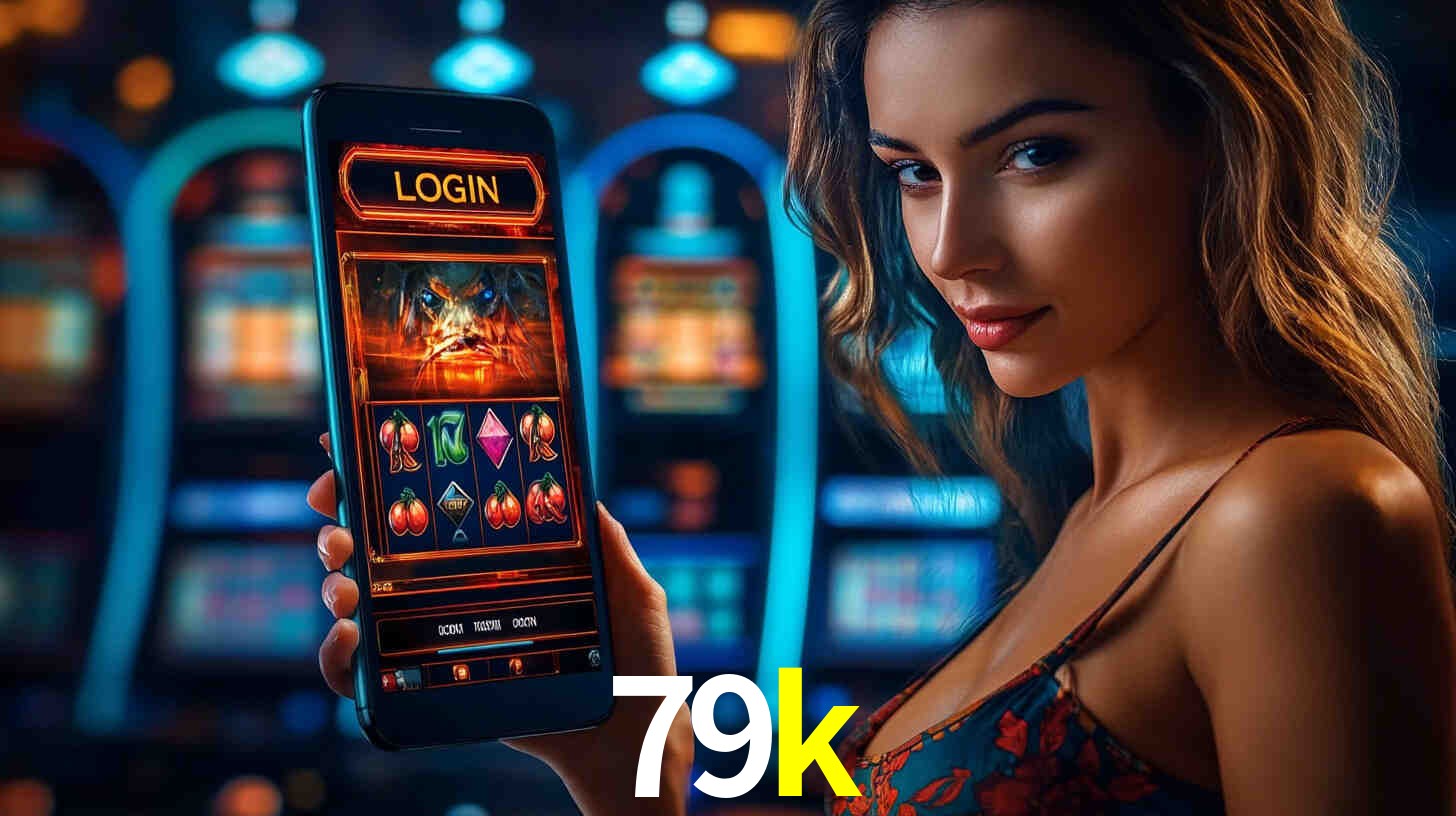 79k