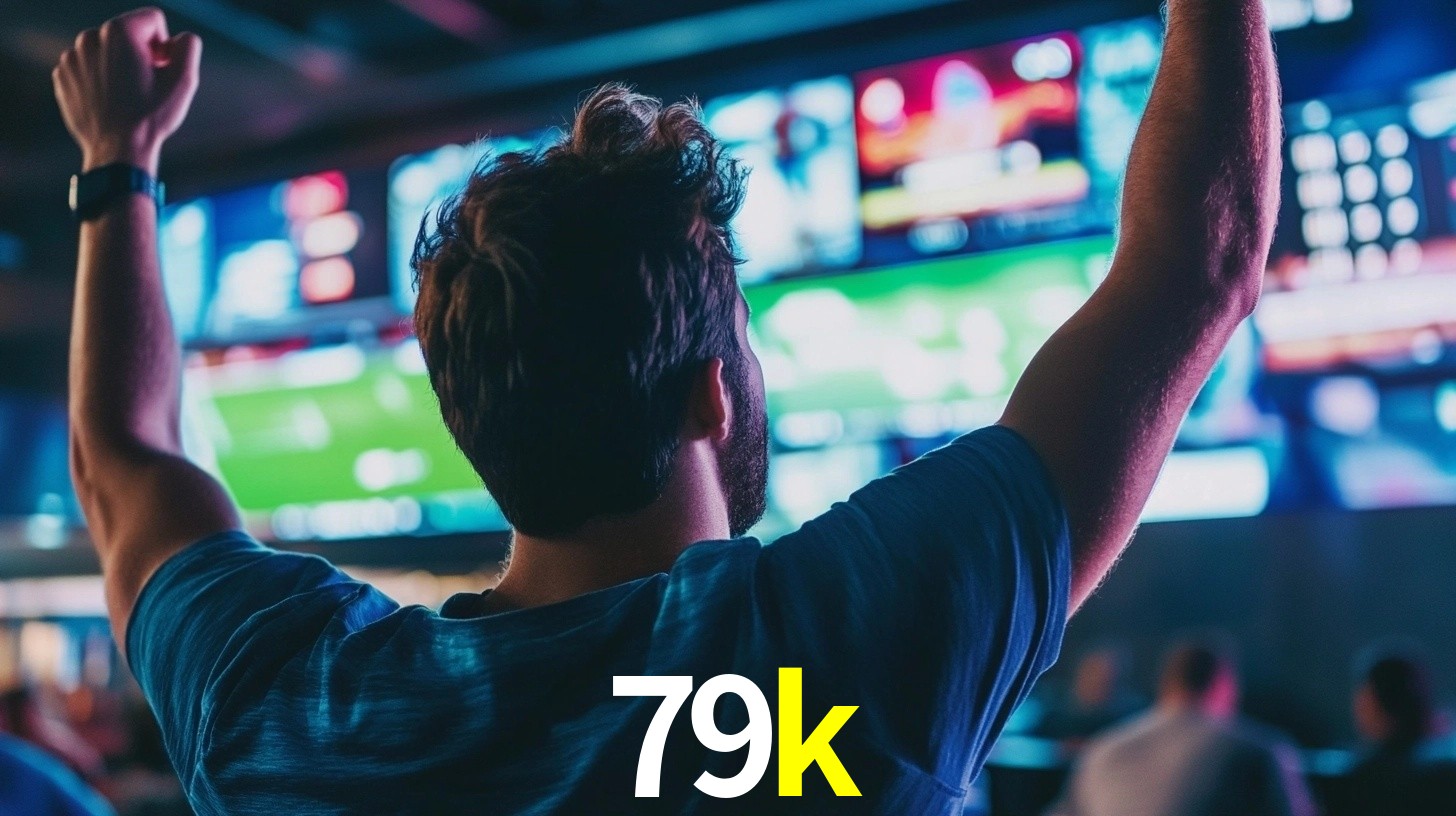 79k.com