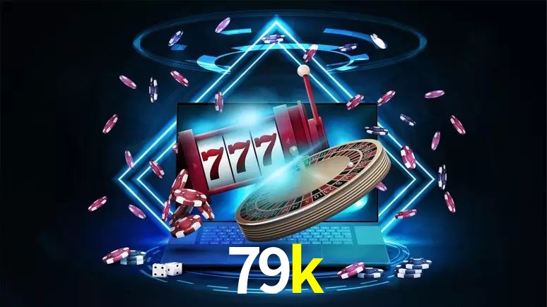 FAQ 79k Brasil