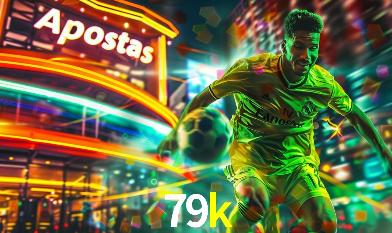 PIX instantâneo Brasil na 79k