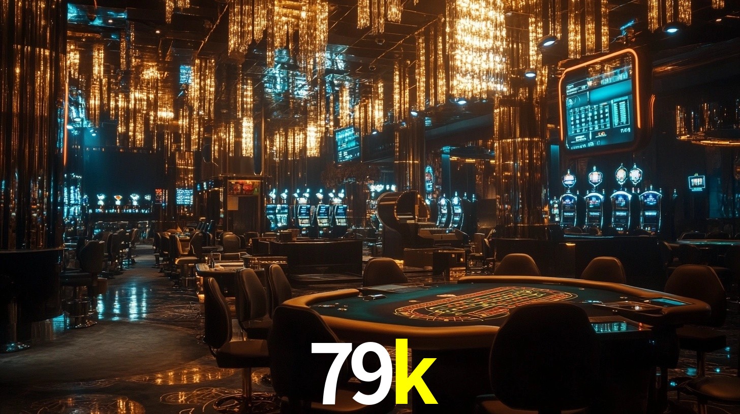 79k,79k.com