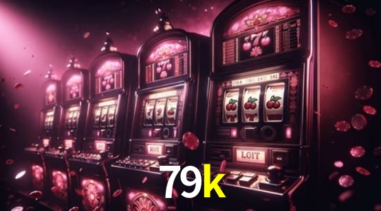 Estratégias Crash Games 79k