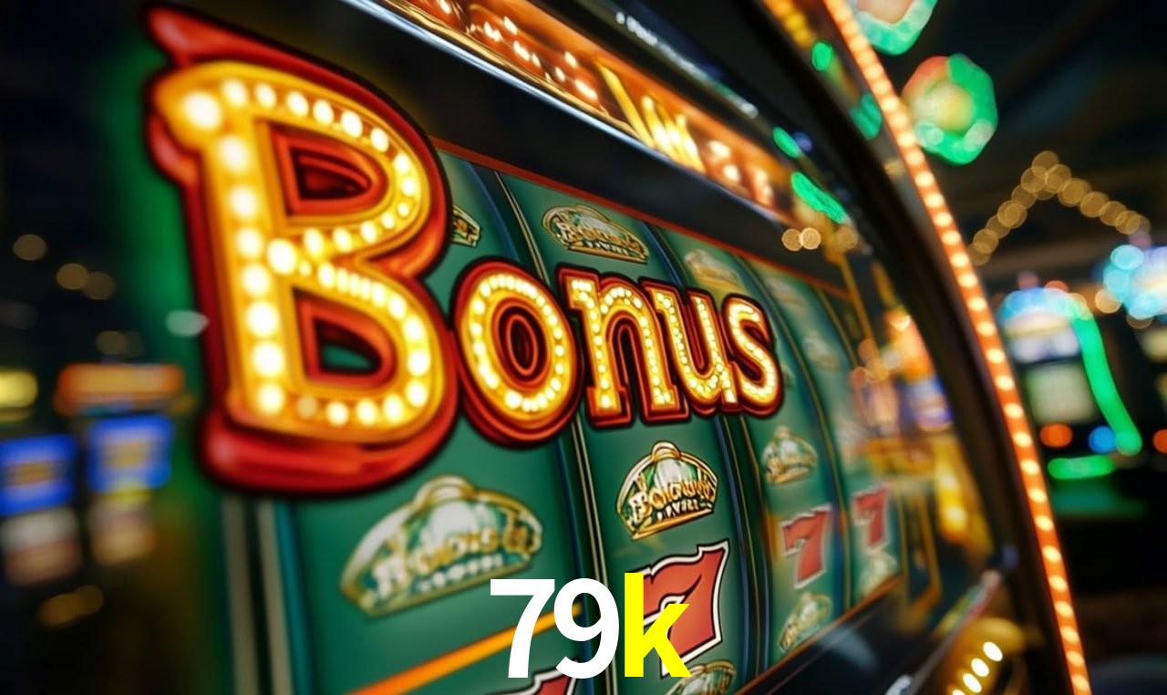 Jackpot progressivo