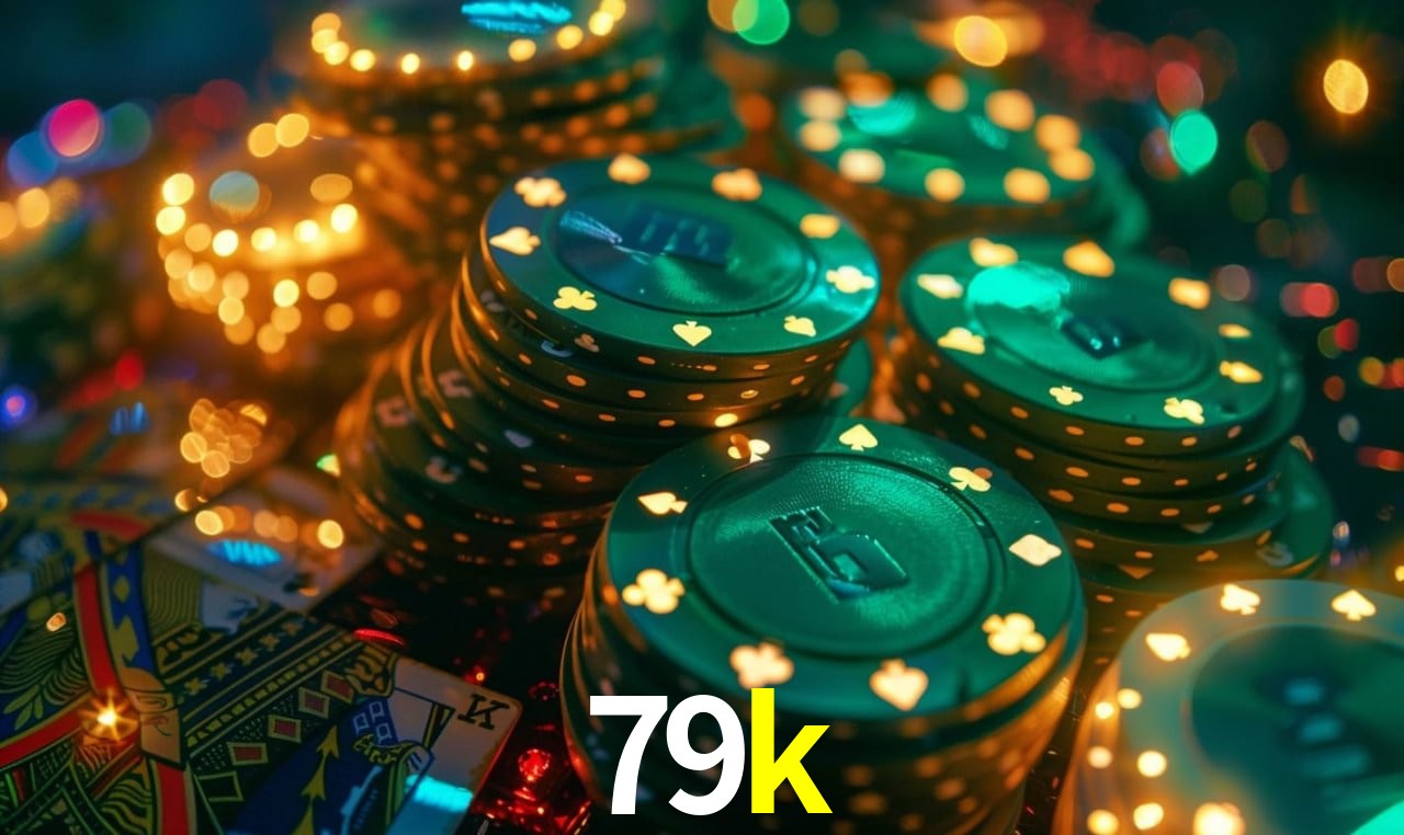 Cadastro Rápido 79k