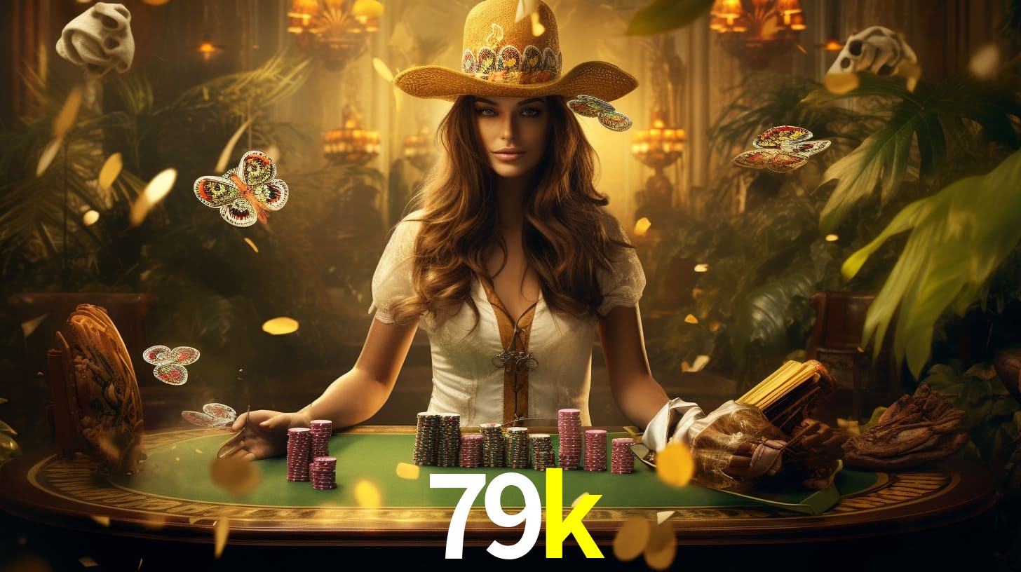 Tournaments 79k