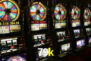 Explorando a Categoria de Eventos em Apostas na 79k