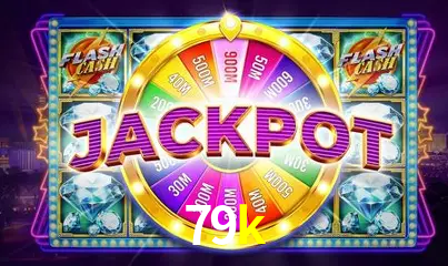 Desvendando o Mundo dos Jogos Virtuais na 79k