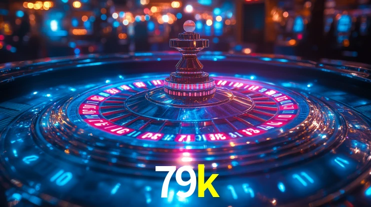 79k