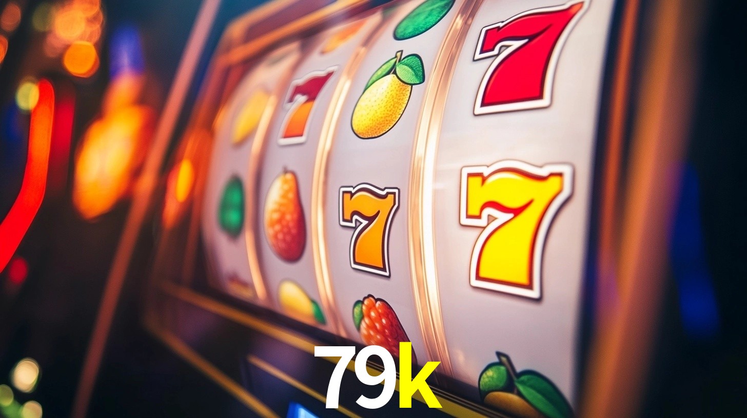 79k bet