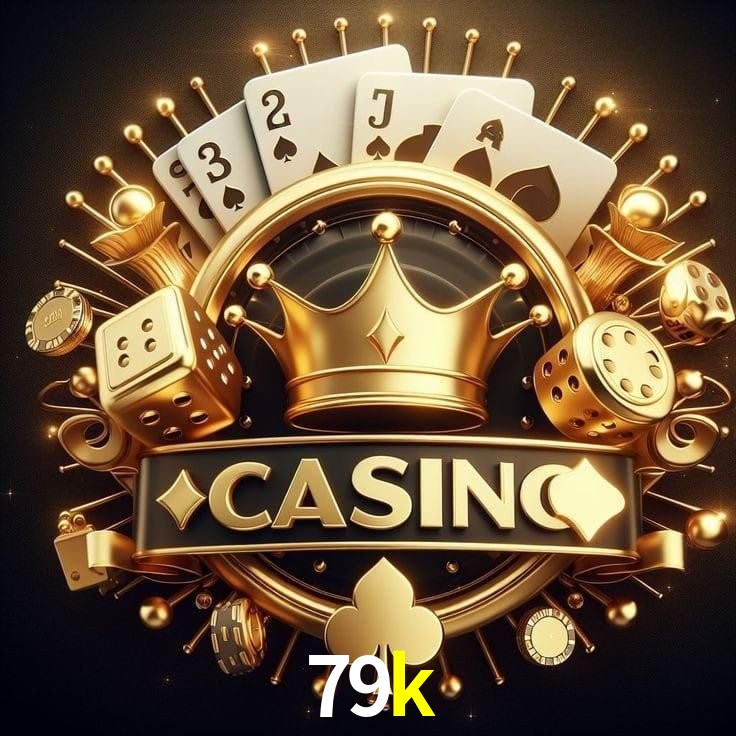 Especiais de Fim de Semana 79k