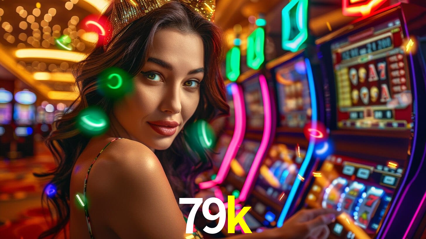 App mobile 79k
