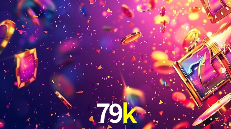 Casino Ao Vivo 79k
