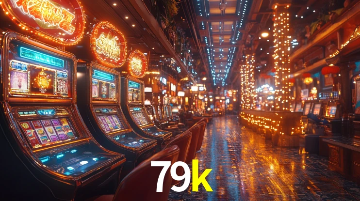79k
