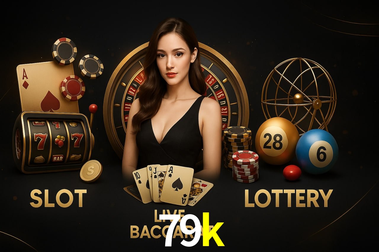 Demo de slot