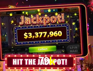 Descubra o Mundo do Cassino Online com 79k