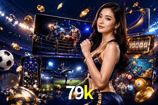 Basketball Betting 79k