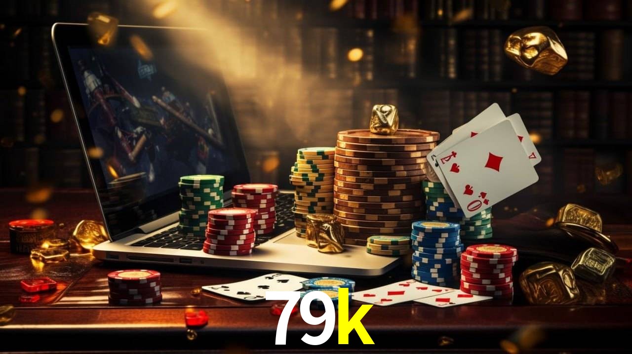 Diretório de Jogos 79k