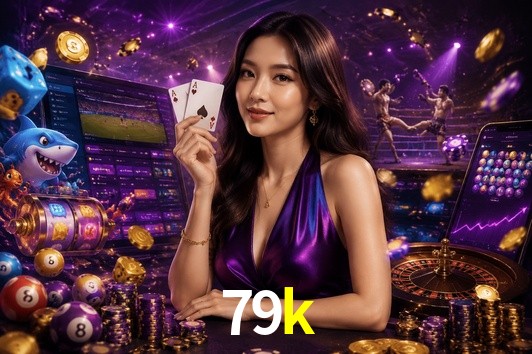 Live Casino 79k