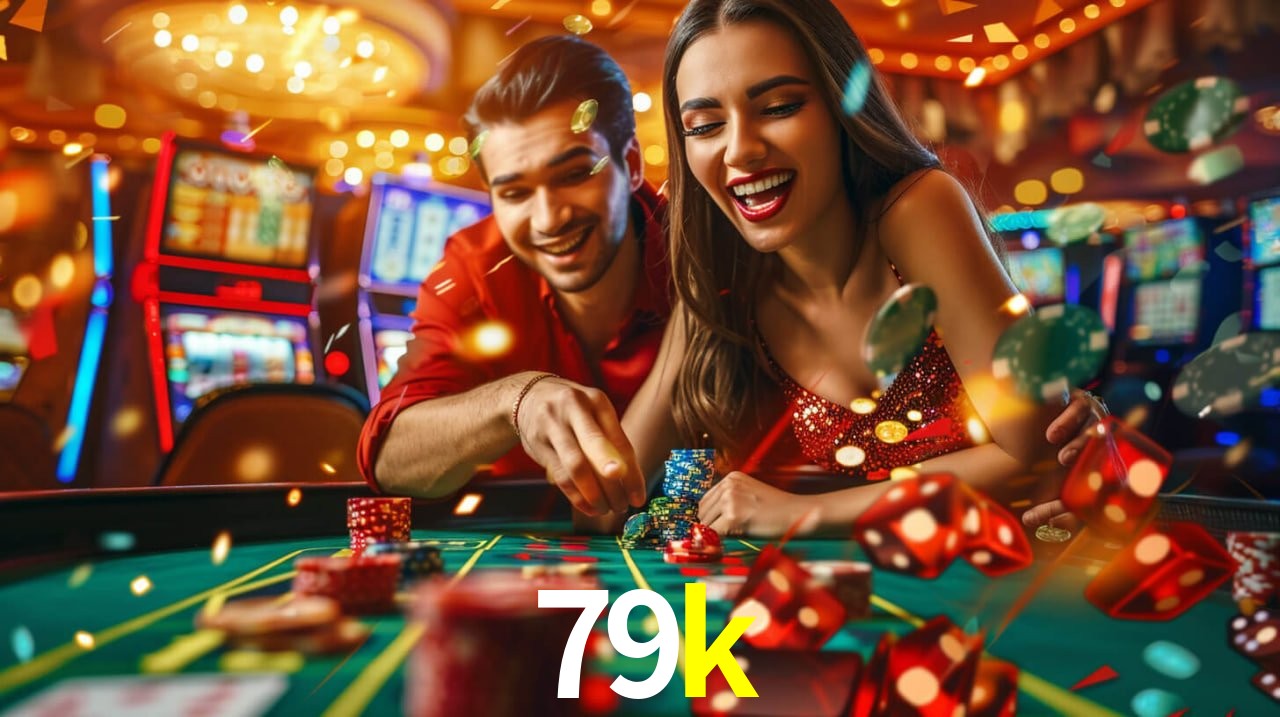 Instalação Android 79k