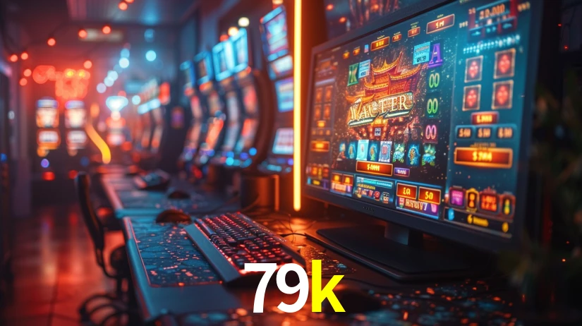 79k.com