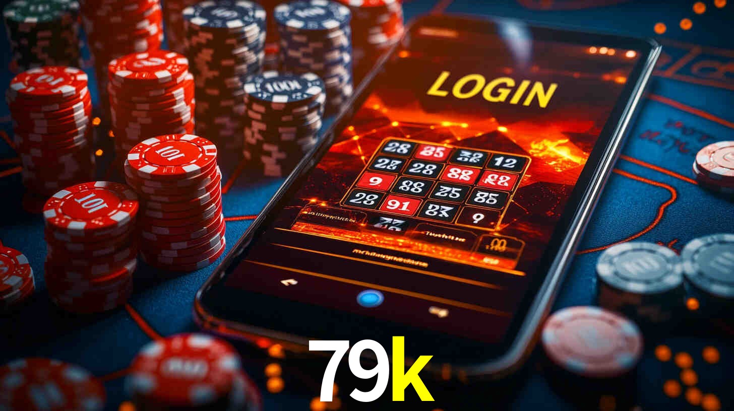 79k bet