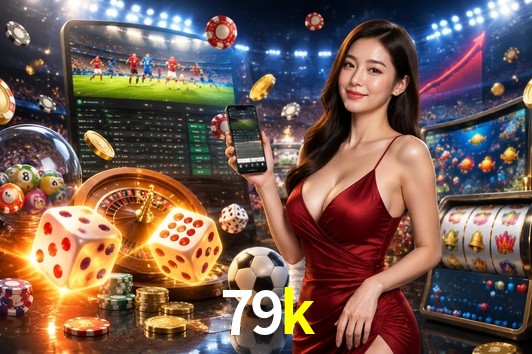 Account Benefits 79k