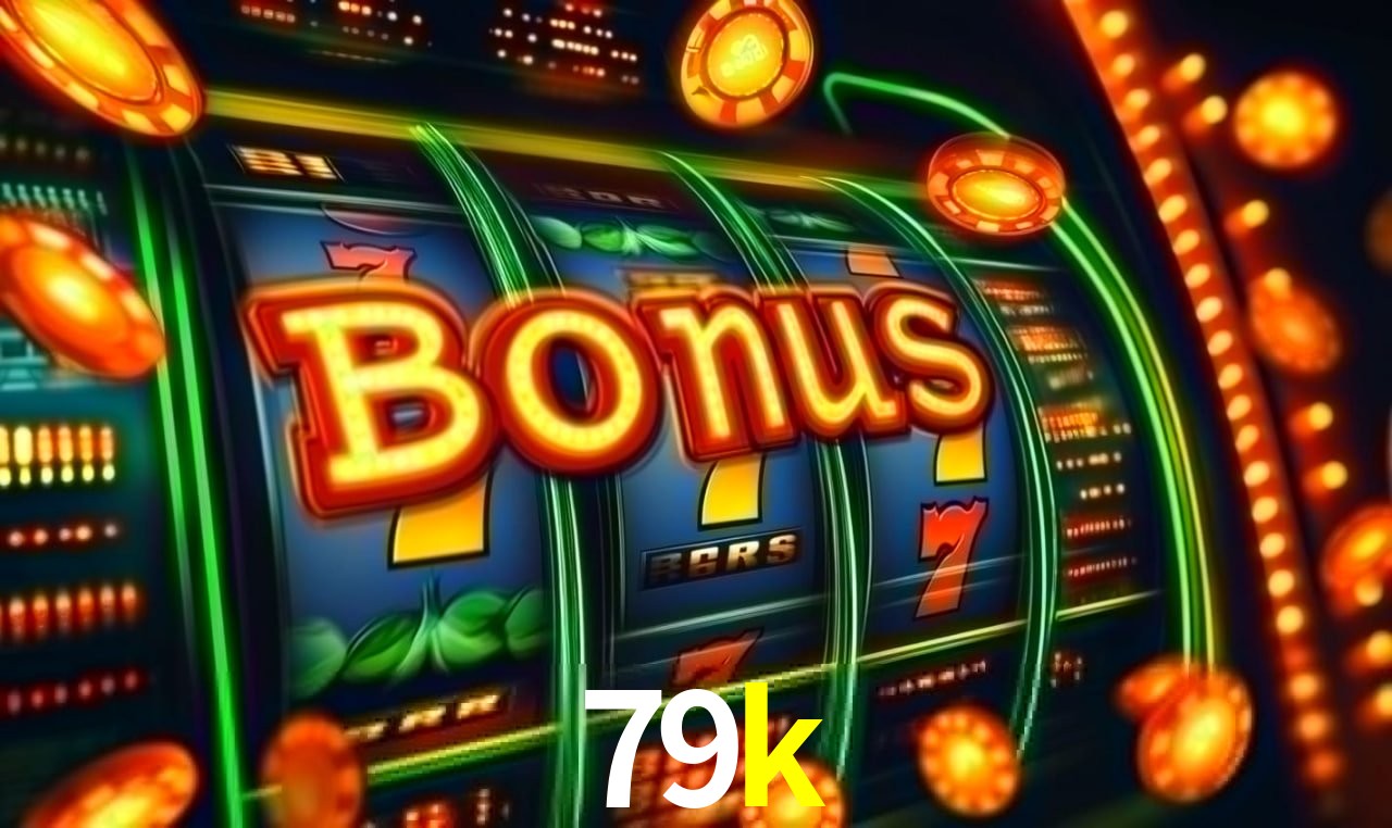 Roulette Table 79k