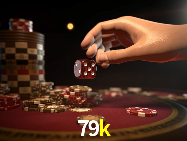 Bônus e condições de rollover