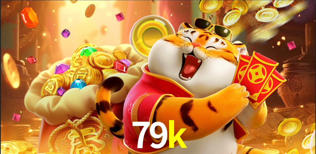 79k,79k.com