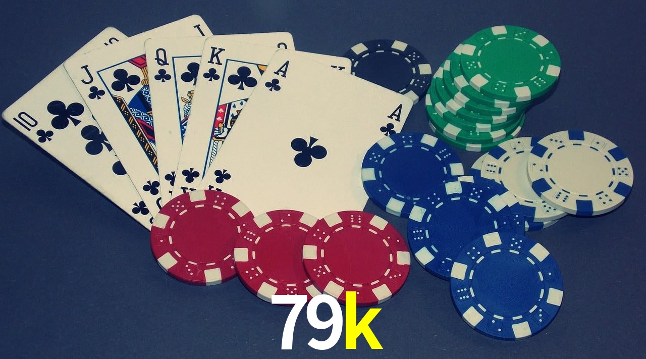 Games Directory 79k