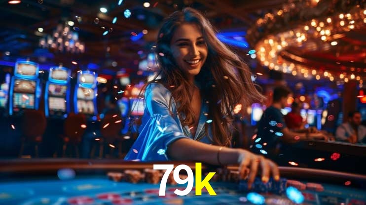 Statistics 79k