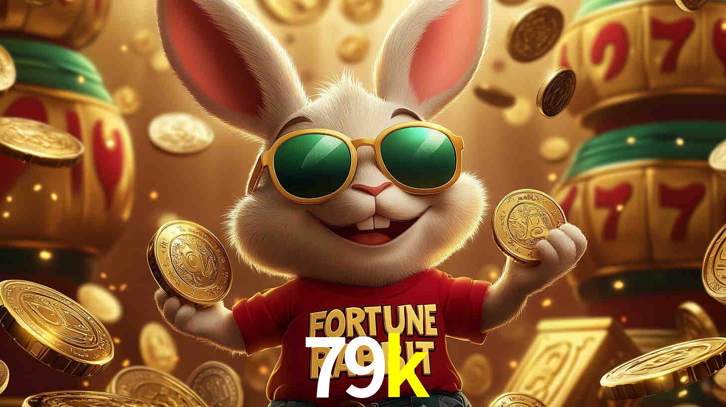 79k: A Experiência de Casino com Jogos de Mesa ao Vivo