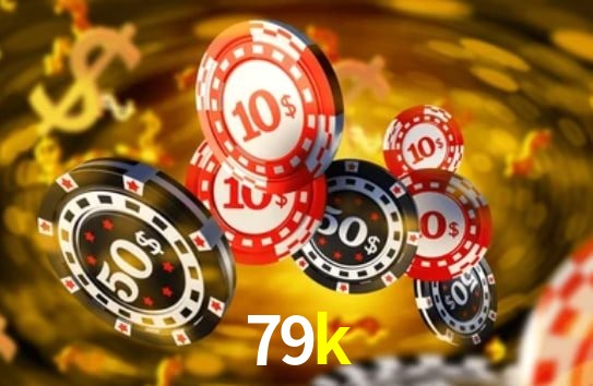 Login Seguro 79k