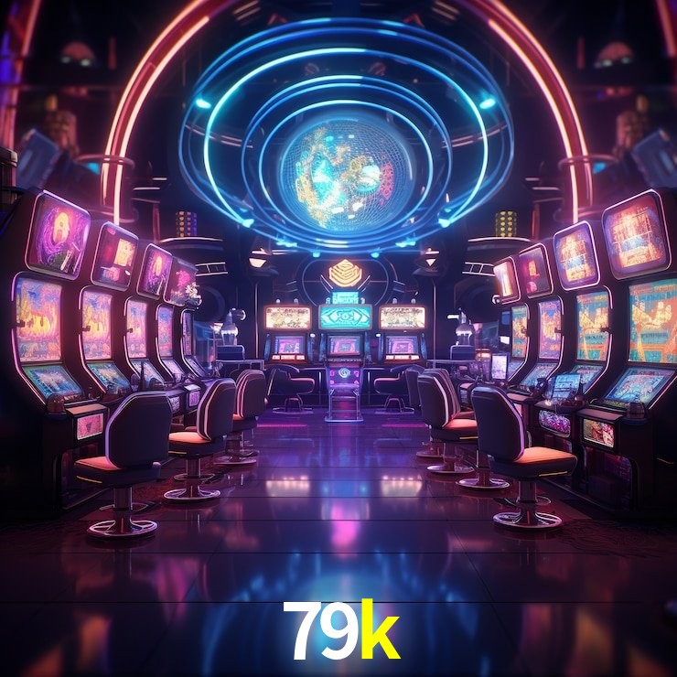 Torneios e leaderboards