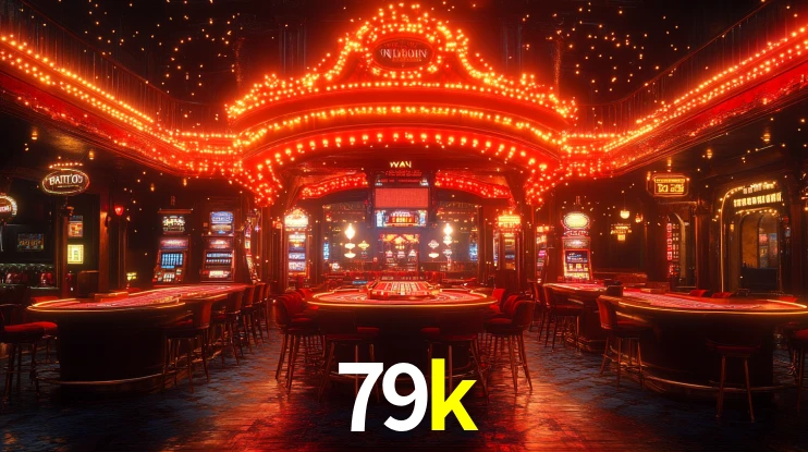 79k