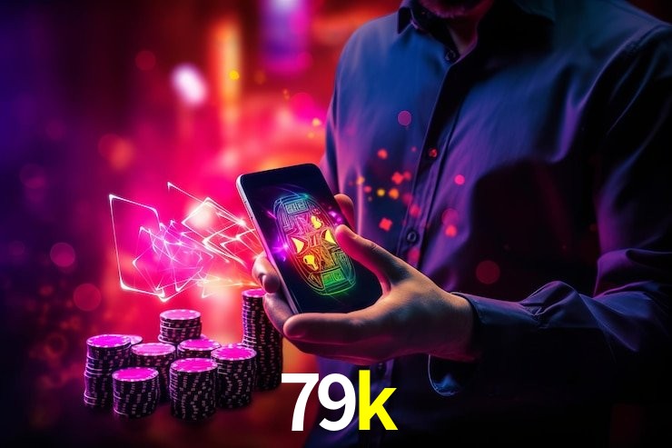 Recursos de Bônus 79k