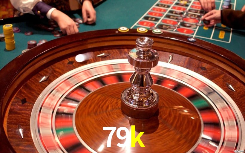 Experiência VIP 79k