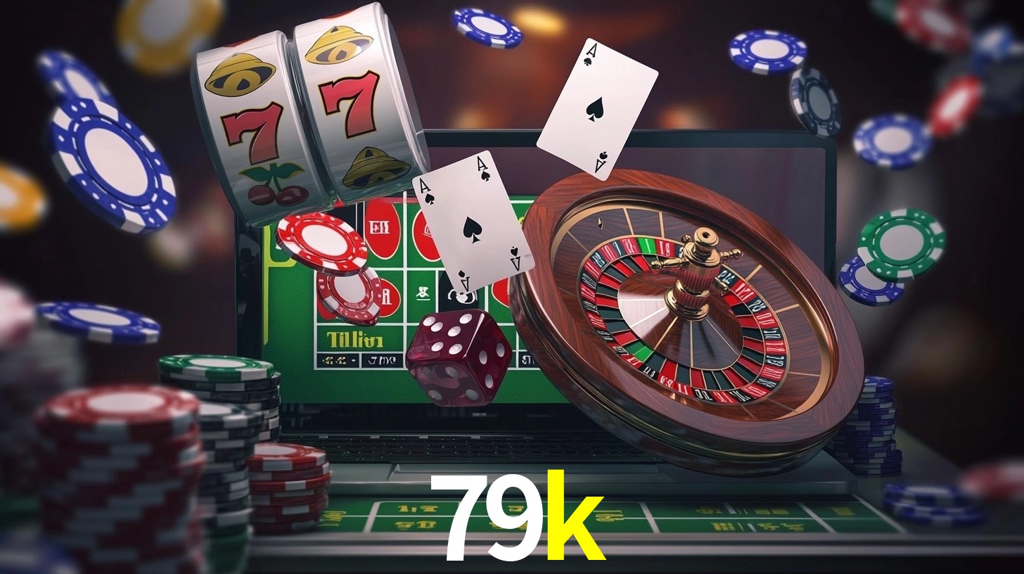 79k