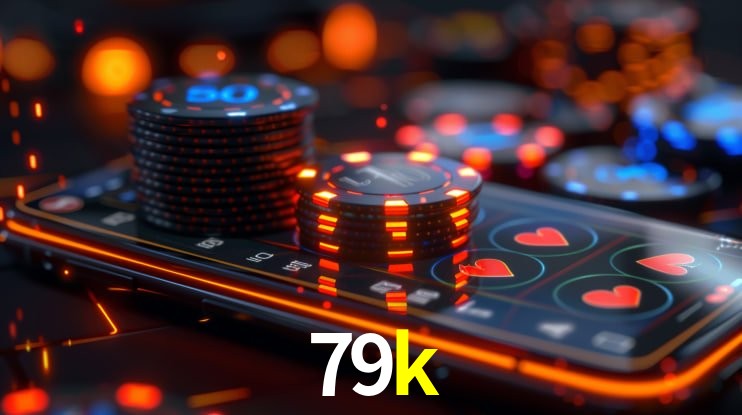 Game Statistics 79k