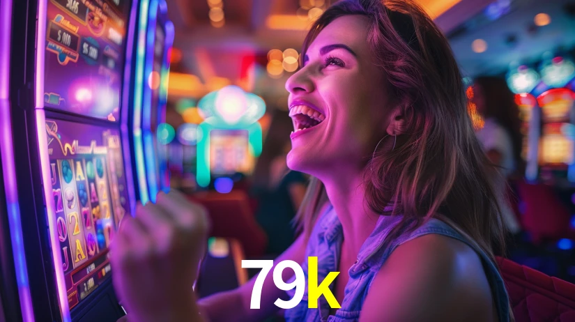 79k.com