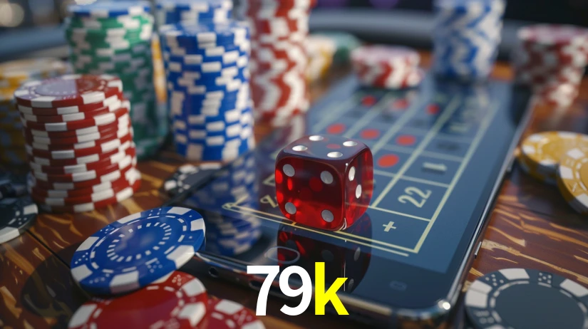 79k.com