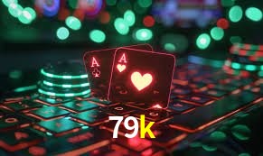 Sistemas de Segurança 79k