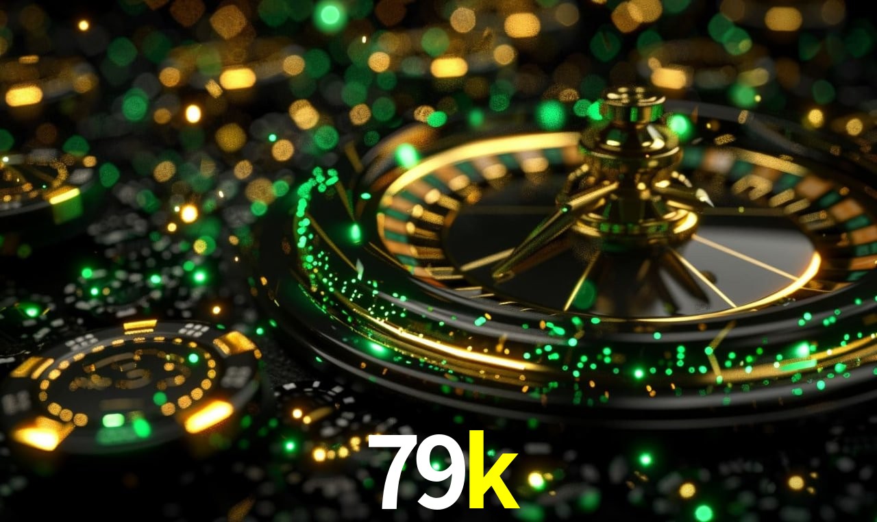 Cashback VIP