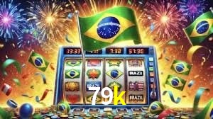 Live Casino 79k