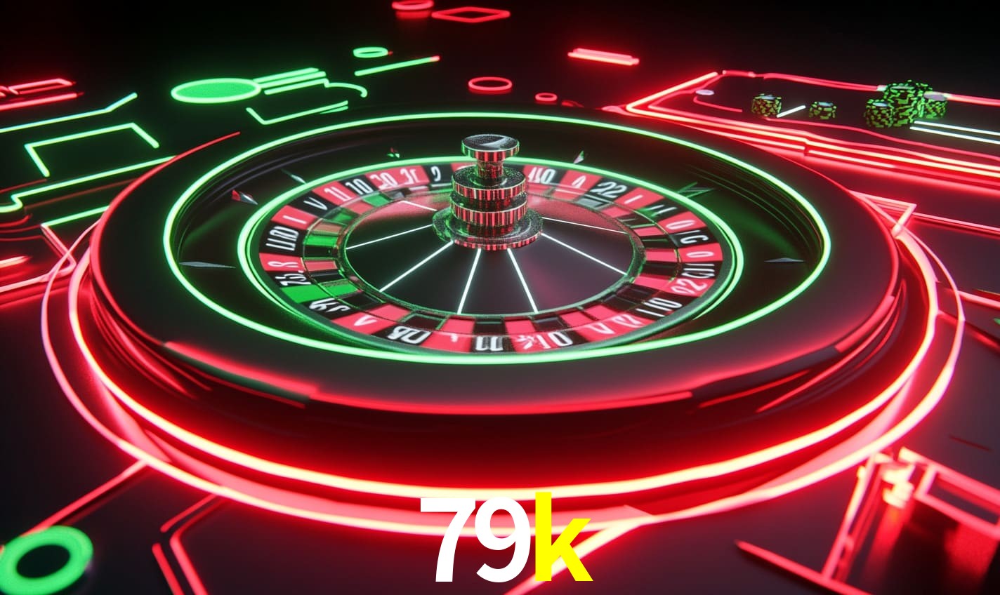 Fortune Ox slot