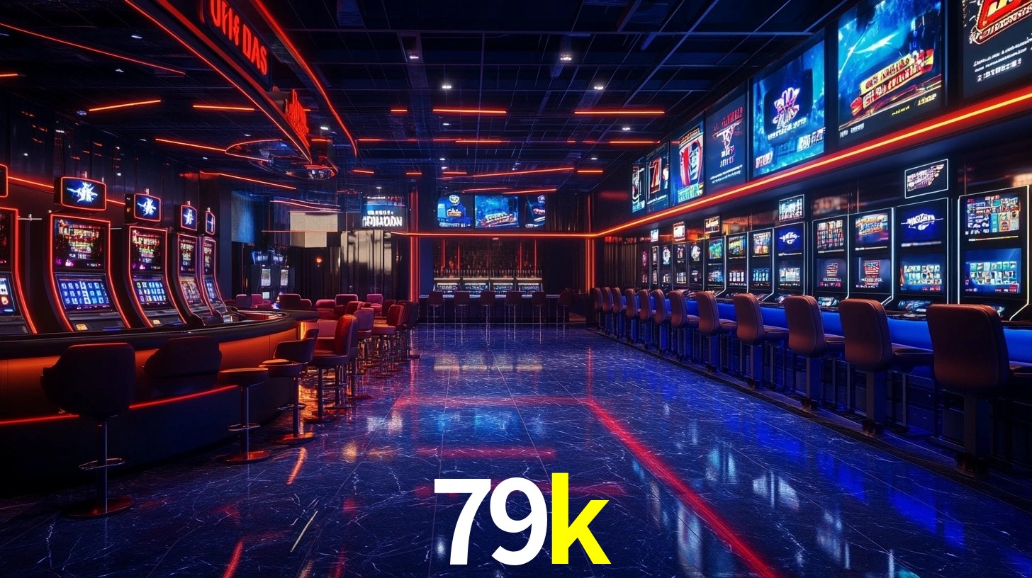 Instant EasyPaisa 79k