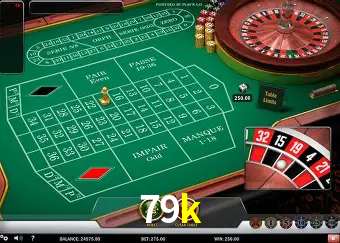Desvendando o Mundo dos Jogos Virtuais na 79k