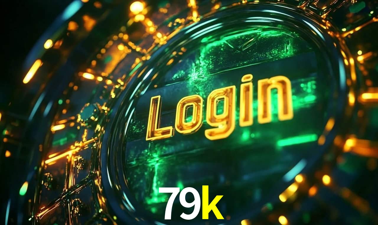 Comparação app mobile e versão web 79k
