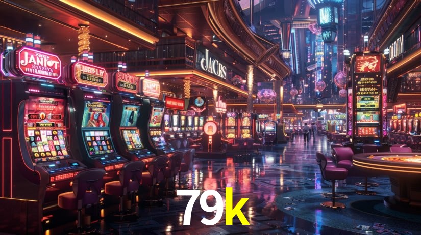 Quick Registration 79k